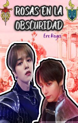 🌜Rosas en la Obscuridad 🌹 (Youngwoong)