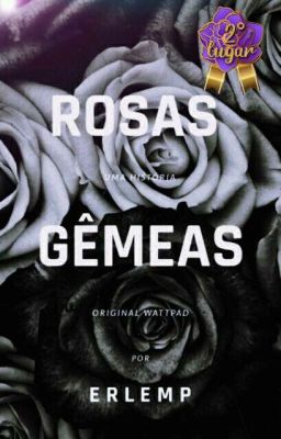 Rosas Gêmeas