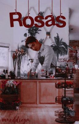 Rosas | KaiSoo