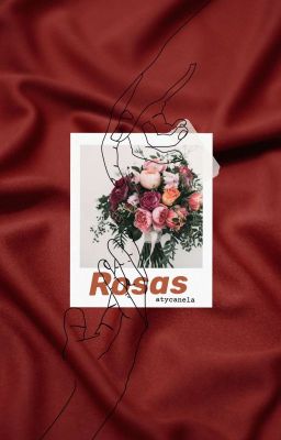 Rosas. /L.S/ O.S