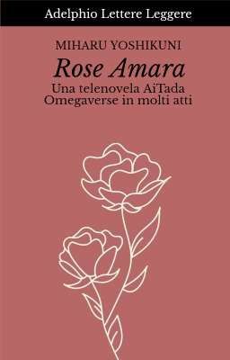 Rose Amara