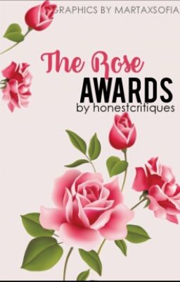 Rose Awards