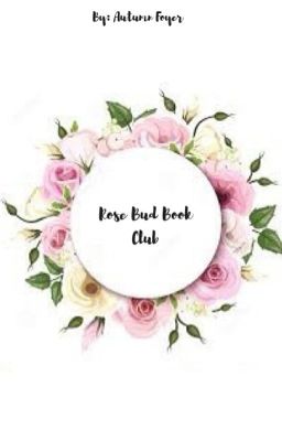 Rose Bud Book Club