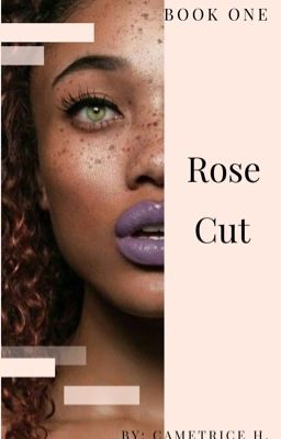 Rose Cut