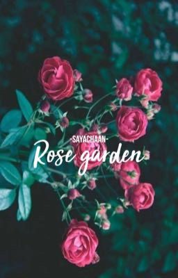 Rose Garden