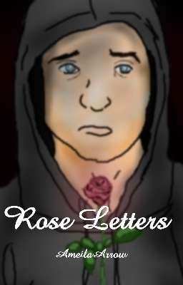 Rose Letters