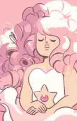 Rose Quartz Comes Back