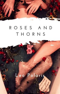 Roses And Thorns 