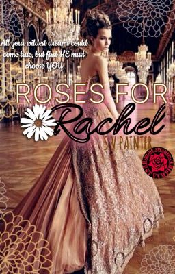 Roses for Rachel