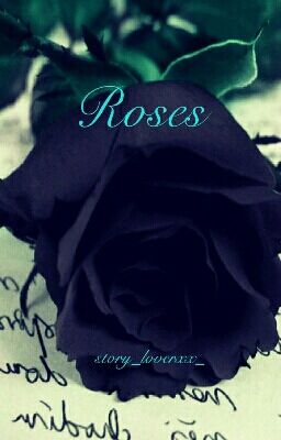 Roses ( One Direction) || Slow Updates