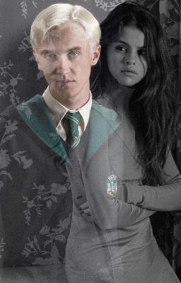 Rosie  | Draco Malfoy Fanfiction |