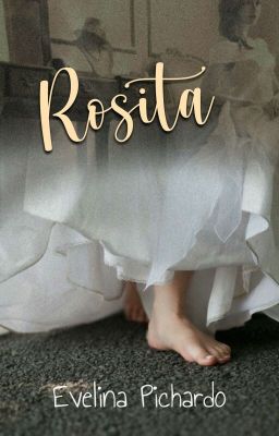 Rosita © ✔