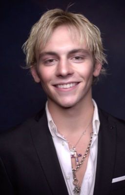 Ross Lynch pics