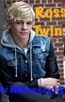 Ross' Twins