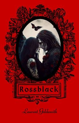 Rossblack