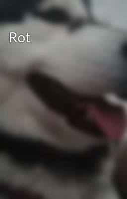 Rot