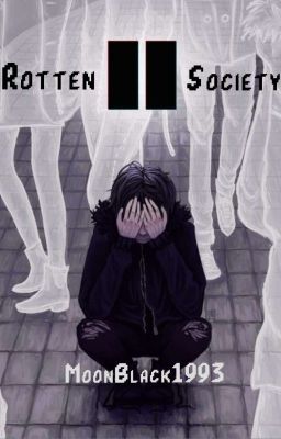 Rotten Society