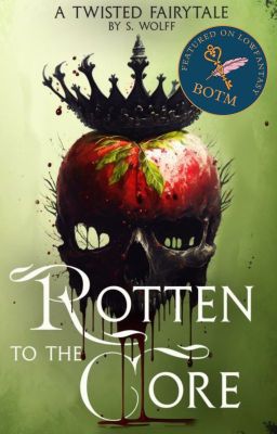 ROTTEN to the Core [EN]