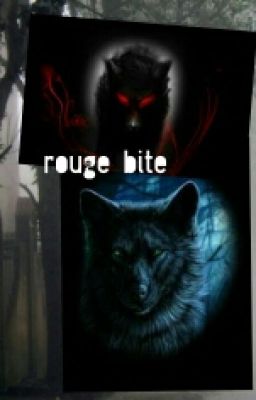 Rouge Bite