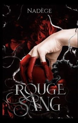 Rouge Sang