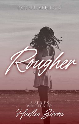 Rougher [ON-HOLD]