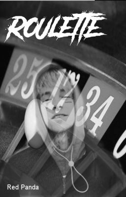 Roulette || Taddl FF