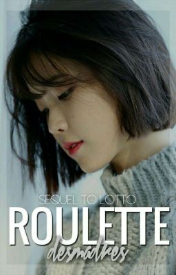 Roulette ♧ 엑소