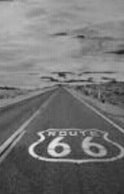 Route 66