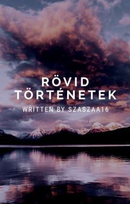 Rövid történetek