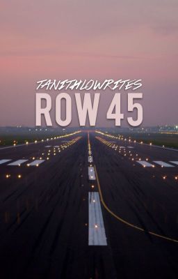row 45