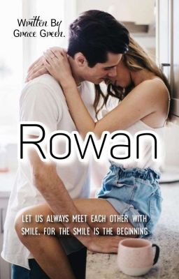 Rowan