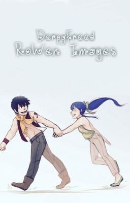 Rowen Images