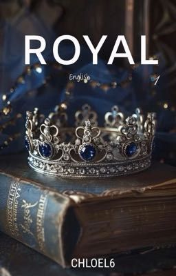 ROYAL [1] ENGLISH Version