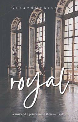 royal