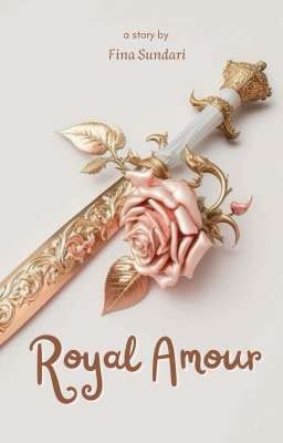 Royal Amour 