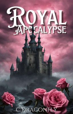 Royal Apocalypse