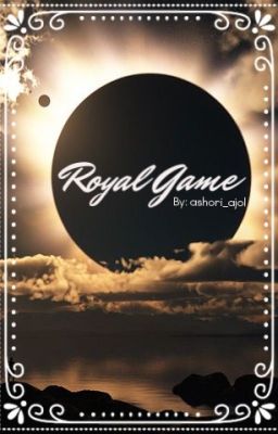 Royal Game