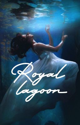 Royal lagoon (GxG)