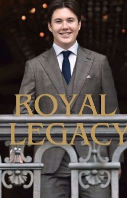 Royal Legacy 