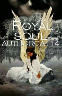 Royal Soul