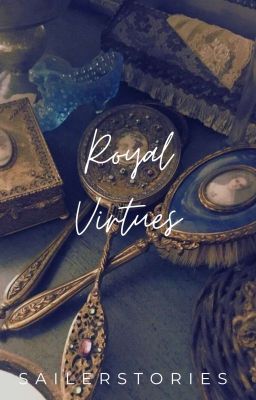 Royal Virtues