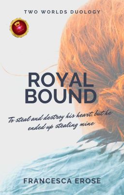 Royalbound 