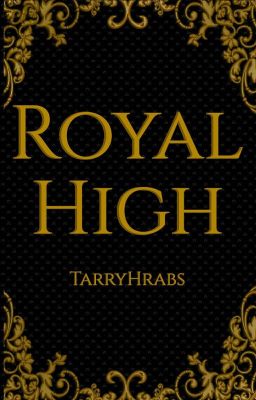 RoyalHigh RPG