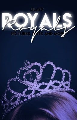 ROYALS 1.0 | PICTURES & ARCHIV