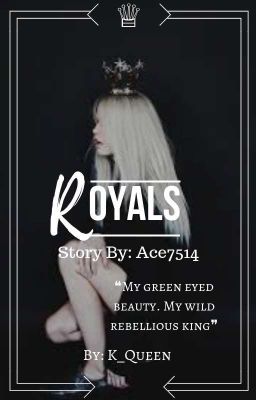 Royals