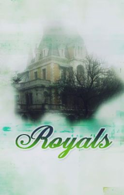 Royals