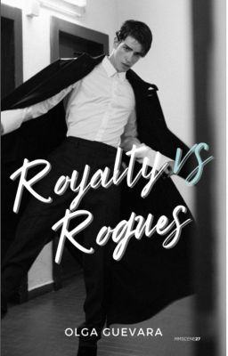 Royalty vs Rogues - Deutsche Übersetzung ✓