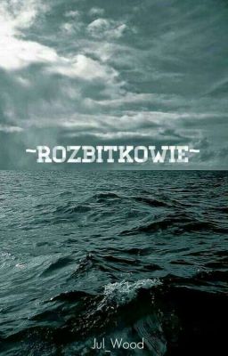 Rozbitkowie