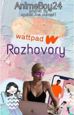 Rozhovory