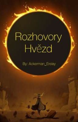 Rozhovory Hvězd 